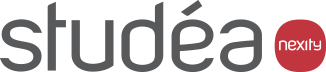 NEXITY STUDÉA