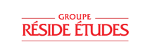 RÉSIDE ÉTUDES