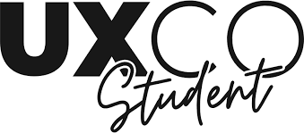 UXCO STUDENT