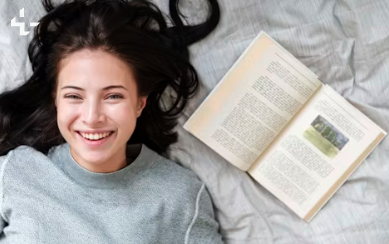 Odalys Campus : l'expertise du tourisme au service de l'étudiant