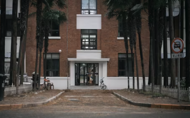 Nexity Studéa : le leader français des résidences étudiantes