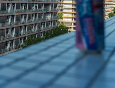 Financement résidences étudiantes : les banques se livrent une guerre des taux