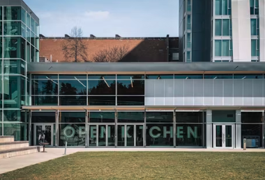 🧱 Neuf ou revente : faut-il acheter une résidence LMNP sur le marché secondaire ?