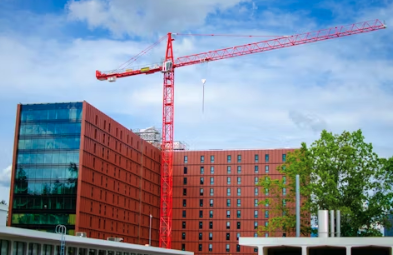 🔍 Résidence étudiante ou colocation classique : que choisir comme investisseur ?