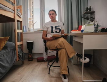 🏙️ Où investir en résidence LMNP ? Les 10 villes les plus attractives en 2025