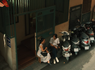 🏗️ Comment fonctionne un bail commercial en résidence LMNP ?