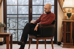 📋 LMNP, Censi-Bouvard, TVA : quelle fiscalité pour une résidence LMNP ?