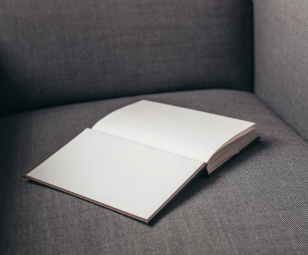 💰 Comment bénéficier des dispositifs fiscaux pour investir en résidence LMNP ?