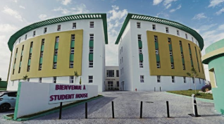 🏗️ Investissement en résidence LMNP : neuf ou ancien ?