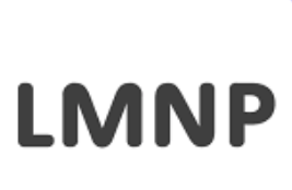 LMNP en 2026 : La Révolution Fiscale qui Bouleverse l'Investissement Locatif 🏠