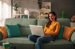 🏘️ Résidences LMNP : un placement sûr dans un marché sous tension