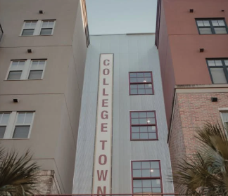 🤝 Quel rôle joue le gestionnaire de la résidence ? Comment bien le choisir ?