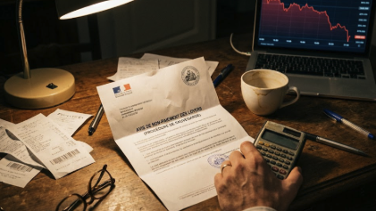 🚨 Gestionnaire en Difficulté, Loyers Impayés, Procédure de Sauvegarde : Que Faire de votre Résidence Étudiante ?