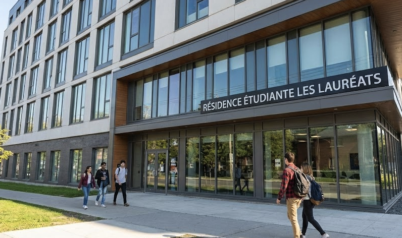 🛠️ Les travaux en résidence LMNP : quand et comment les gérer ?