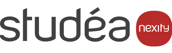 Nexity Studéa : Entre ambition et surendettement - Les signaux à surveiller 📊⚠️