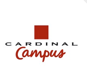 Cardinal Campus : La croissance rapide cache-t-elle des fragilités ? 🚀⚠️