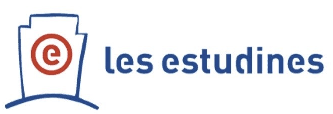 Les Estudines (Réside Études) : Vieillissement du parc et désengagement programmé ? 🏚️⏳