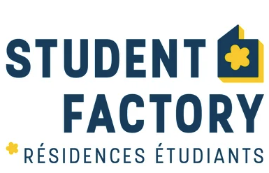 Student Factory et les nouveaux entrants : Innovation ou précarité financière ? 🚀💸