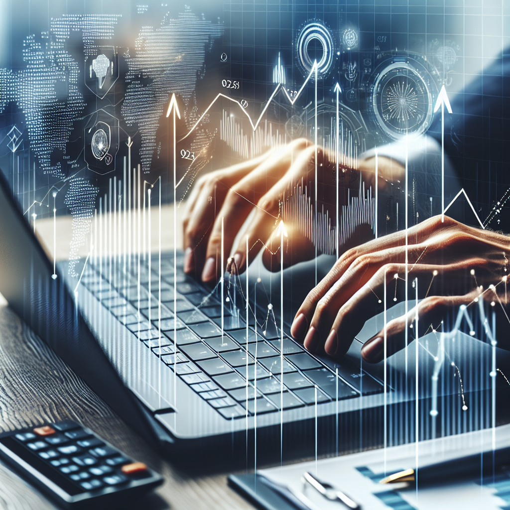 Stratégies d'Investissement : Comment Maximiser votre Rendement en 2023