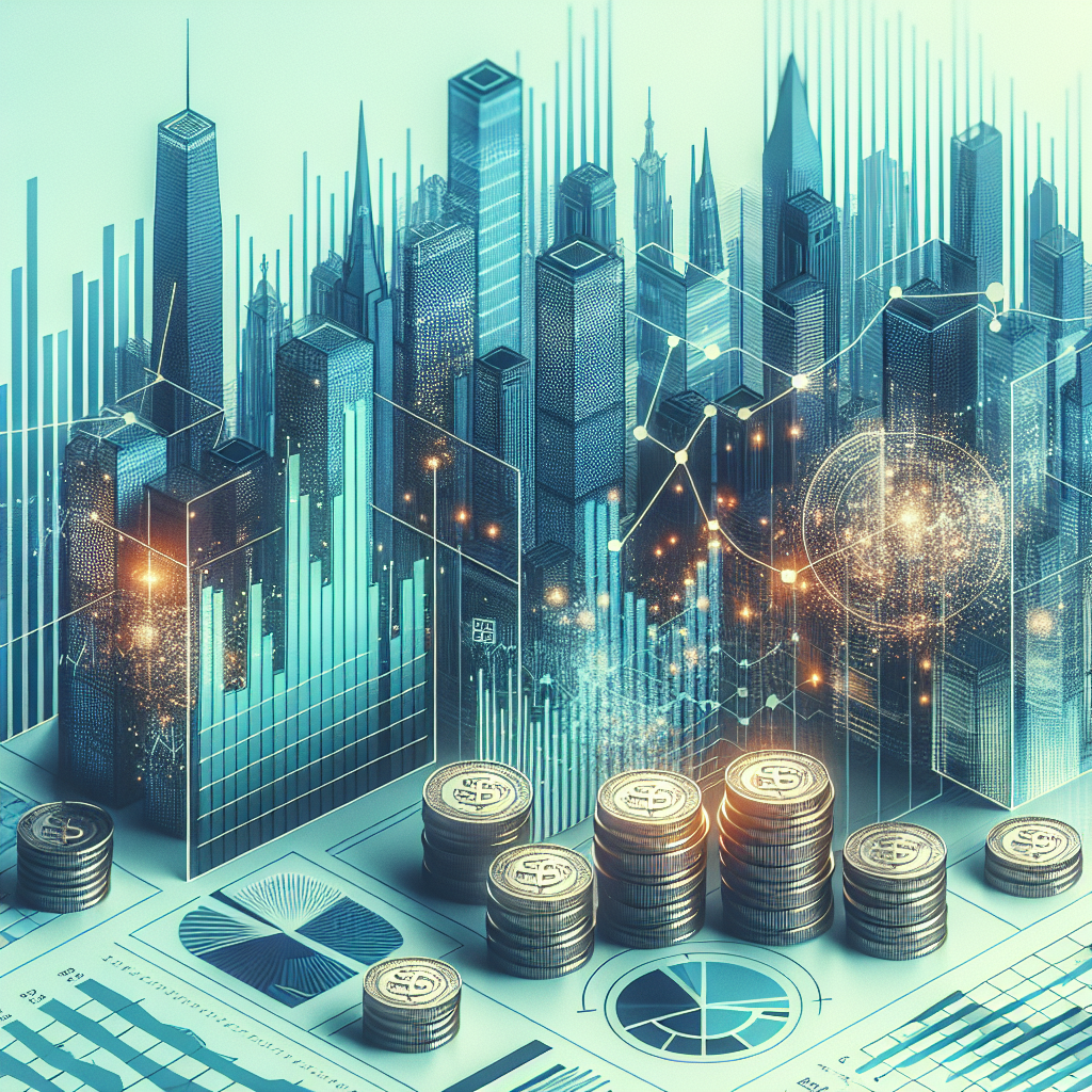 Stratégies d'Investissement pour un Avenir Prospère : Guide Pratique