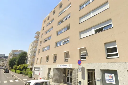 "JULES FERRY". 7,5 %