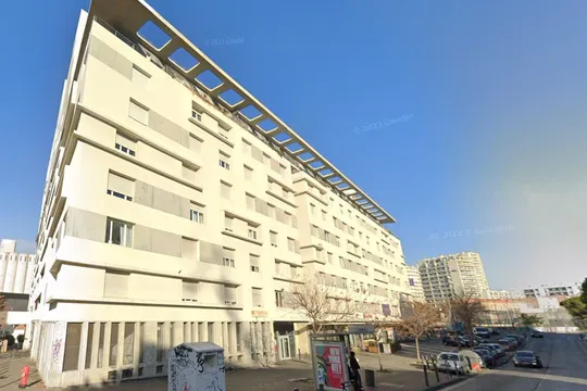 "EUROMÉDITERRANÉE 2". 6,2 %