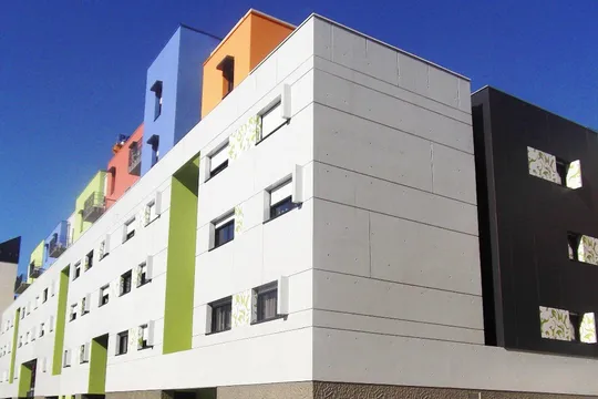 "LE JARDIN DES LETTRES". 6,7 %