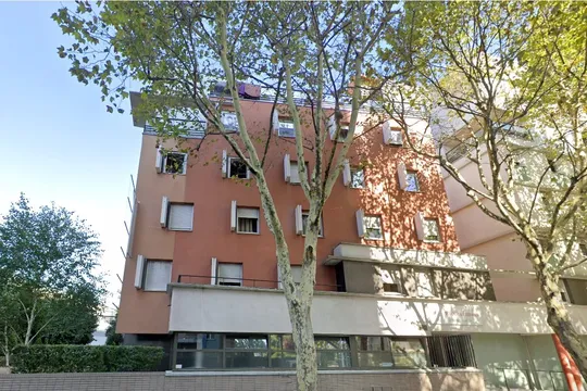 "JEAN COCTEAU". 6,3 %